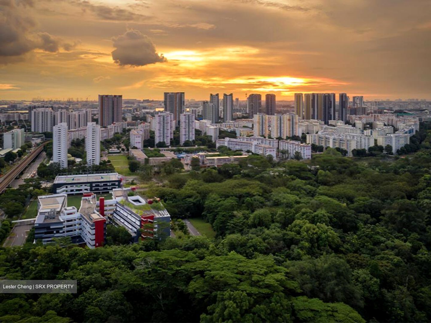 Mount Sinai (D10), Terrace #458028741